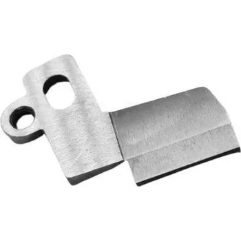 Spodní nůž - Veritas Elastica II