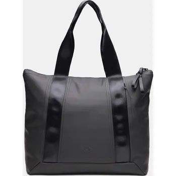 Sport Under Armour Dámská taška UA Women's Unstoppable Tot 6009907-001 Černá OSFM