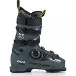 Fischer Sports RC4 110 MV VAC BOA GW…