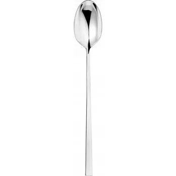 Příbor Dlouhá lžička lesklá Verlo Elgado 1 ks