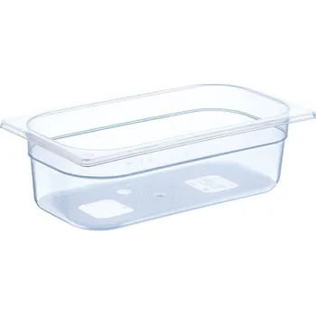 Gastronádoba z polypropylenu GN 1/3 65 mm