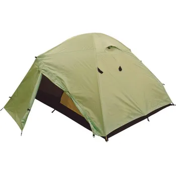 Sport Jurek Tramp 2.5 + DÁREK + Doprava ZDARMA