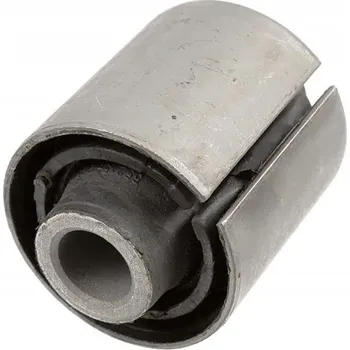 Zavěšení kol Lemforder 43004 01 Ložisko, rameno