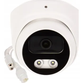 IP kamera IP KAMERA APTI-AI805VA2-28W-L Full-Color - 8.3 Mpx 4K UHD 2.8 mm