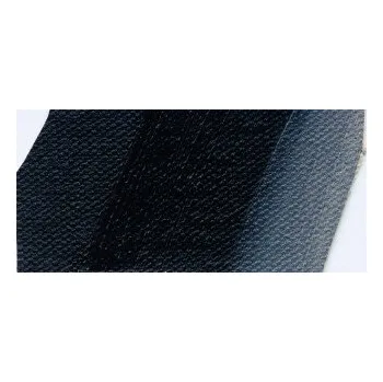 Olejová barva Olejová barva Norma 35ml – 702 black iron oxide