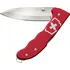 kapesní nůž Victorinox Evoke Alox 0.9411.D20