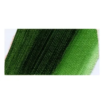 Olejová barva Olejová barva Norma 35ml – 514 sap green