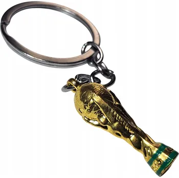 Přívěsek Na Klíče filmový, herní, knižní, komiksový, hudební Přívěsek Na Klíče