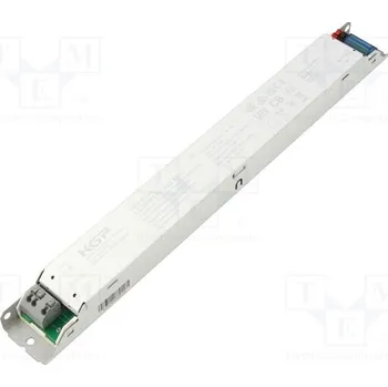 Napájecí zdroj pro osvětlení KGP ELECTRONICS LC35W150-700-NFC