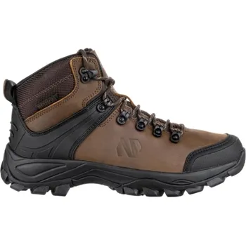 Pracovní obuv Obuv kotníková BENNON CASTOR O2 NM High 42