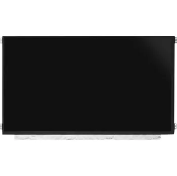 Náhradní displej pro notebook Matný LED IPS displej 15,6" 3840 x 2160 Green Cell N156DCE-GA1
