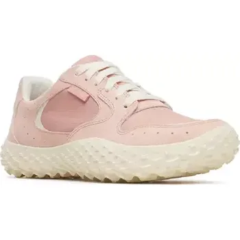 Dámská treková obuv obuv merrell J00003673 WRAPT SNEAKER W bloom 37,5