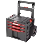 Qbrick System Pro Cart 2.0 Plus Drawer 3