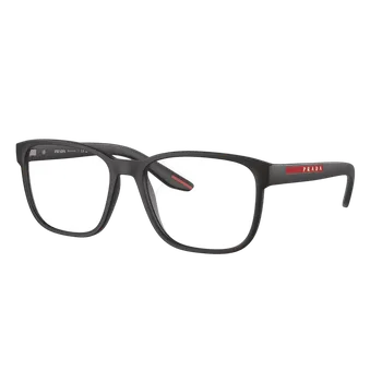 Dioptrické brýle Prada Linea Rossa PS 06PV 18K1O1