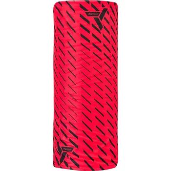 Nákrčník Nákrčník Silvini Marga UA1525 ruby/black