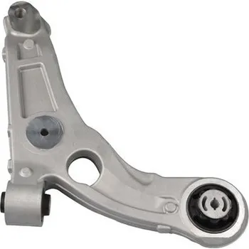 Řídicí páka, zavěšení kol TEDGUM TED83079