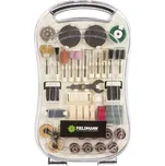 Fieldmann FDMB 90133-R sada…