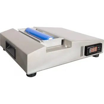 B.S.I. Mazačka HWP 160 Digi