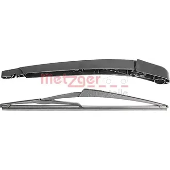 Auto-moto METZGER Rameno stěrače okna MTG 2190282