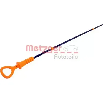 Auto-moto METZGER Odměrka hladiny oleje MTG 8001001