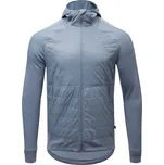 Mikina Silvini Mikina Silvini Dirilo MJ1310 pánská cloud 3XL 3XL