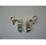 Koncovka rámu Merida DP15