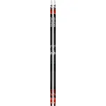 Lyže Salomon Lyže Salomon Aero 7 eSkin 4137500+vázání Prolink Pro CL 206cm/80-95kg 206 cm 2022/23