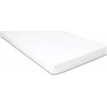 Molitanová matrace 120 x 60 x 6 cm