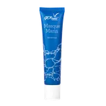 GERnétic Masque Marin - maska pro…