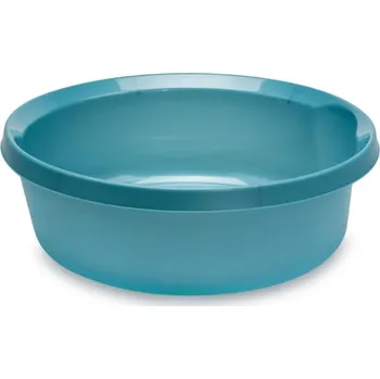 Lavor Jagiello Matt umyvadlo 26 cm 4 l mix barev