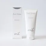 GERnétic Anti Stries - krém k prevenci…