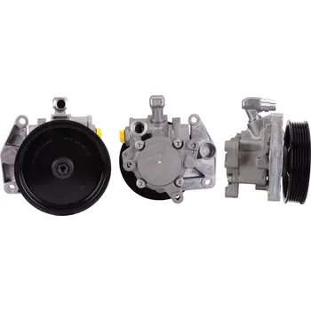 Posilovač řízení ELSTOCK Hydraulické čerpadlo řízení ELS 15-1173 + DOPRAVA ZDARMA!