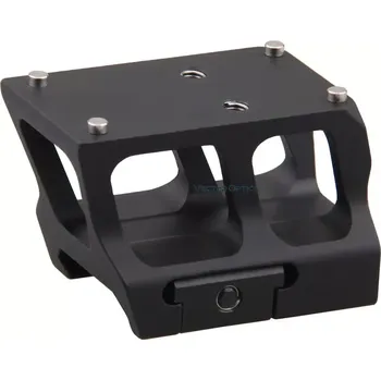 Kolimátor Montáž pro kolimátor Vector Optics footprint RMSc