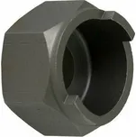 Stahovák vícekolečka Kovys Velo široká drážka 8mm