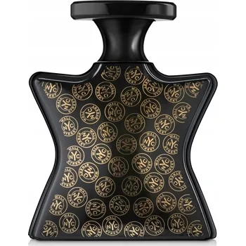 Unisex parfém Bond No. 9 Wall Street 50ml parfémovaná voda unisex EDP