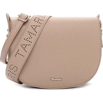 Kabelka Tamaris Dámská kabelka TAMARIS 34343-420 béžová S6 -UNI-