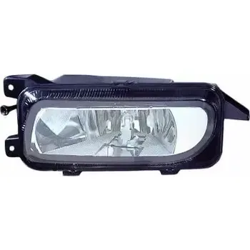 Mlhový světlomet LORO Mlhovka LOR 440-2015L-UE