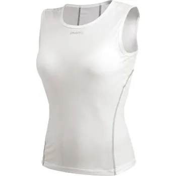 Scampolo Craft Pro Cool NEW 193685 dámské XS