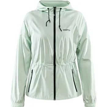 Bunda Craft ADV Charge Wind 1909628 dámská xylitol XS