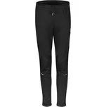 Kalhoty Etape Snow 2009010 dětské black 164-170