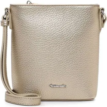 Tamaris Dámská kabelka TAMARIS 30444-243 zlatá S6 -UNI-