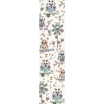 Záložka Záložka do knihy 9150 Gufi, balení 2 kusy