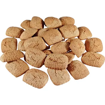 Speciální výživa Bezlepík Perníčky, 150 g