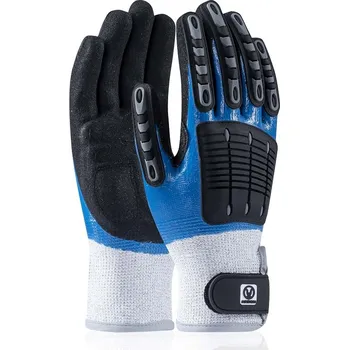 Pracovní rukavice ARDON Rukavice SHIELD Velikost: 09-SPE