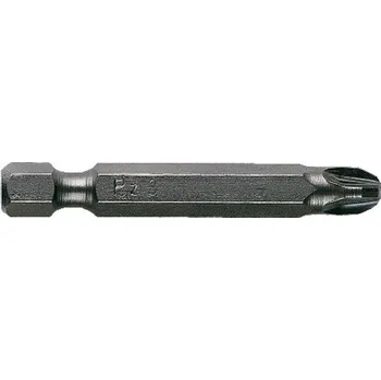 Bit BIT Pz3 x 70 šroubovací nástavec Pozidrive