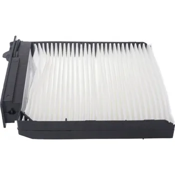 Kabinový filtr Master-Sport Germany 1829-IF-PCS-MS Filtr, ventilace prostoru pro cestující