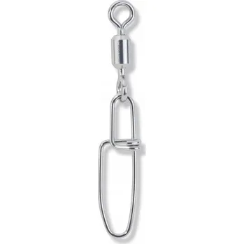 Obratlík Uni Cat OBRATLÍK