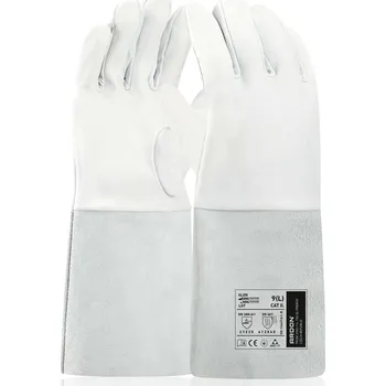 Pracovní rukavice ARDON Rukavice GLEN Velikost: 09