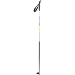 LEKI Cross Favorit 2025/26 140 cm