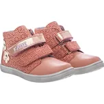 Dětské celoroční kotníkové boty, velikost 30, artikl 820951